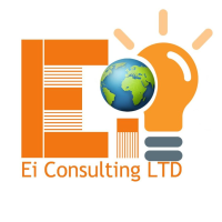 Ei Moodle Demo Site