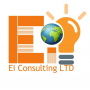 Ei Logo