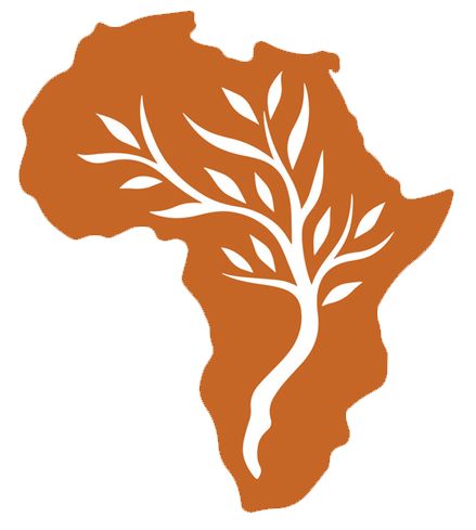 Midwife in Climate Logo